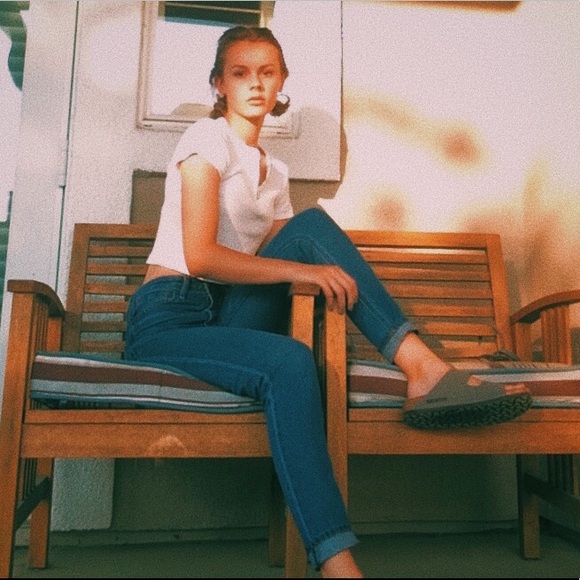 syddsunshine_